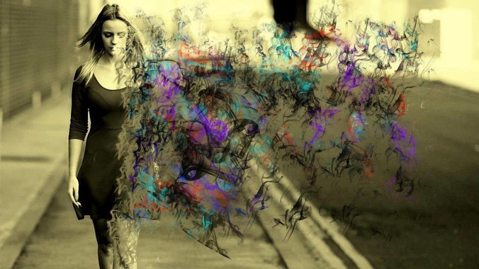 国内大厂现在用rust的多吗？